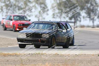 media/Sep-28-2024-24 Hours of Lemons (Sat) [[a8d5ec1683]]/145pm (Off Ramp Exit)/